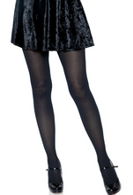 Load image into Gallery viewer, NYLON TIGHTS