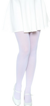 Load image into Gallery viewer, NYLON TIGHTS