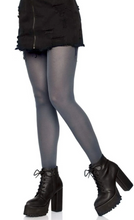 Load image into Gallery viewer, NYLON TIGHTS