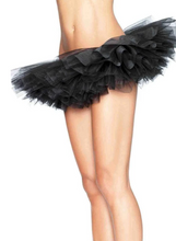 Load image into Gallery viewer, ORGANZA TUTU