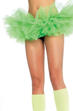 Load image into Gallery viewer, ORGANZA TUTU