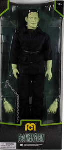 Frankenstein - Mego Action Figure 14 Inch