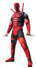 Load image into Gallery viewer, DEADPOOL